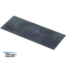 SCHULLER Ersatzklinge zu Abscherspachtel Breite 100 mm - 5 St�ck