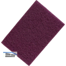 SIA Schleifvliespad 6120 152 x 229 mm Korn fein - 20 St�ck