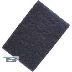 SIA Schleifvliespad 6120 152 x 229 mm Korn sehr fein - 20 St�ck