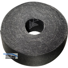 SIA Schleifvliesrolle 6120 115 mm L�nge 10 m Korn sehr fein