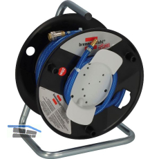BRENNENSTUHL Druckluft Schlauchtrommel Standard 20m