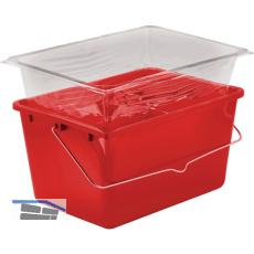 SCHULLER Einleger Nimba Lay 12L - 5 St�ck