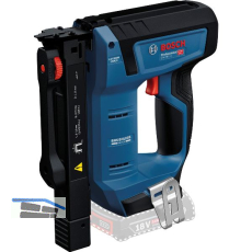 BOSCH Akku-Tacker GTH 18V-14 18 Volt