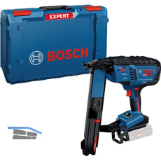 BOSCH Akku-Tacker EXTH 18V-50 18 Volt