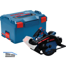 BOSCH Akku-Handkreiss�ge EXKS 18V-68GX 18 Volt