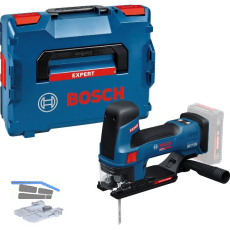 BOSCH Akku-Stichs�ge EXST 18V-155 S 18 Volt