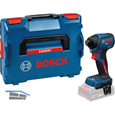 BOSCH Akku-Schlagschrauber EXDR 18V-230 18 Volt