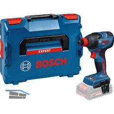 BOSCH Akku-Schlagschrauber EXDX 18V-210 18 Volt
