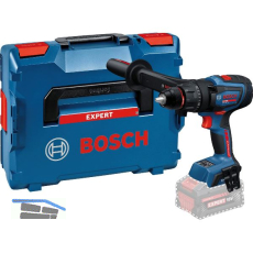 BOSCH Akku-Schlagbohrschrauber EXSB 18V-150 18 Volt