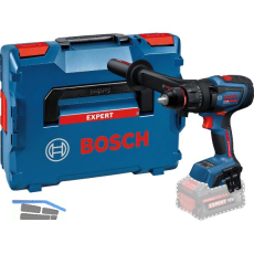 BOSCH Akku-Bohrschrauber EXSR 18V-150 18 Volt