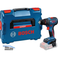 BOSCH Akku-Bohrschrauber EXSR 18V-90 18 Volt