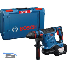 BOSCH Akku-Bohrhammer EXBH 18V-32F 18 Volt