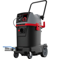 SPRINTUS Pumpsauger HydroX Works 1200 Watt