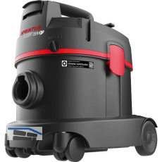 SPRINTUS Trockensauger Floory Zero 700 Watt