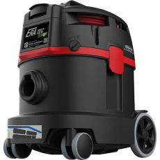 SPRINTUS Trockensauger Era Tec Zero 700 Watt