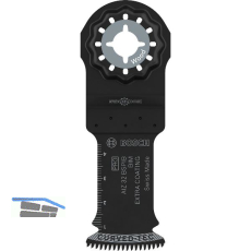 BOSCH Tauchs�geblatt AIZ 32 BSPIB Pro (10 St�ck)