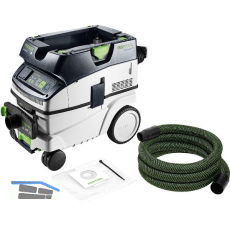FESTOOL Absaugger�t CTL 26 EI AC Renofix 350-1200 Watt