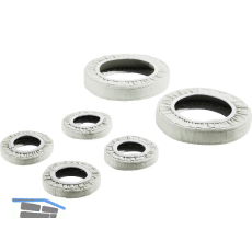 FESTOOL Rad�berzieher RD CT 26-48