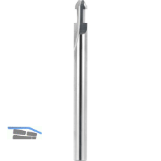 STERN Ankerstegfr�ser zu Dichtungsnutfr�se D93