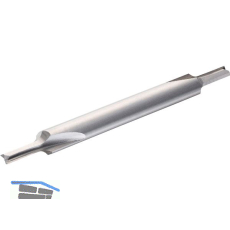STERN Spezial Nutfr�ser 3 mm zu Dichtungsnutfr�se D93