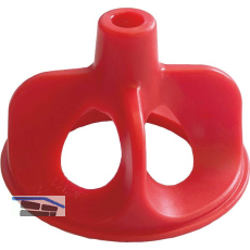 KAUFMANN Zugschraube zu Nivelliersystem - 200 St�ck