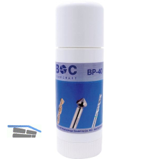 BOHRCRAFT Bohr- & Schneidpaste 40ml