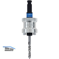 LENOX Lochs�genschaft Snap-Back 32-152 mm