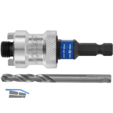 LENOX Lochs�genschaft 5L Snap-Back