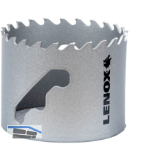 LENOX Lochs�ge HW-best�ckt Bohr � 68 mm