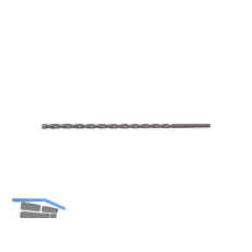 ALPEN HM-Steinbohrer Long Life L�nge 400 mm Bohrer � 14 mm