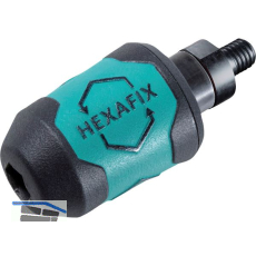 COLLOMIX Hexafix-Pro Kupplung M14