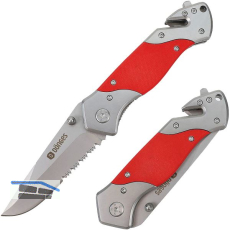 Rettungsmesser Economy I