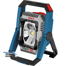 BOSCH Akku-Lampe GLI 18V-2200C LED 14,4-18 Volt