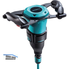 COLLOMIX R�hrwerk XQ 1 HF 1100 Watt