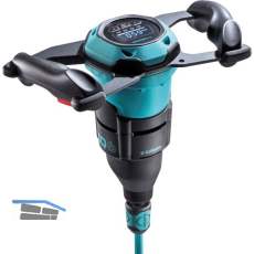 COLLOMIX R�hrwerk XQ 6 HF 1750 Watt