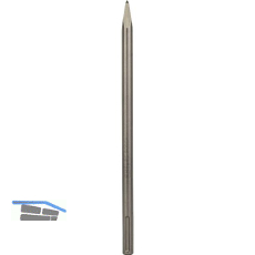 BOSCH Spitzmei�el SDS-Max 400 mm