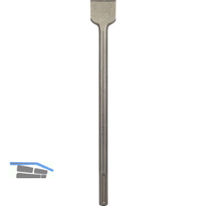 BOSCH Spatmei�el SDS-Max 50/400 mm