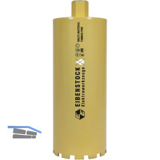 EIBENSTOCK Diamant-Trockenbohrkrone Multi-Material Timber-Pro � 142 mm