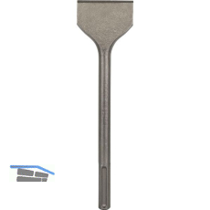 BOSCH Spatmei�el SDS-Max 80/300 mm