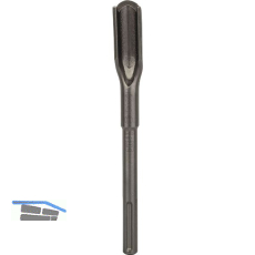 BOSCH Kanalmei�el SDS-Max 32/300 mm