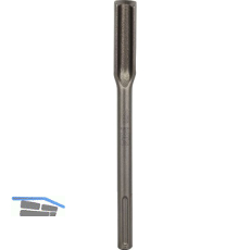 BOSCH Hohlmei�el SDS-Max 26/300 mm