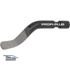 BOHRCRAFT Klinge BC-B10