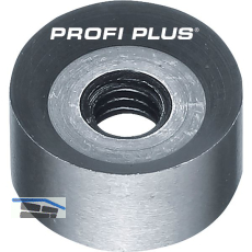 BOHRCRAFT Schneidscheibe f�r Doppelentgrater BC-DE