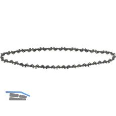 DEWALT S�gekette DT20676-QZ