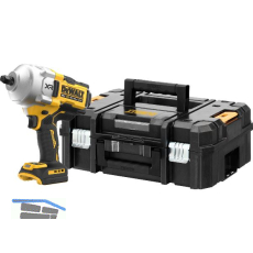 DEWALT Akku-Schlagschrauber DCF961NT-XJ 18 Volt