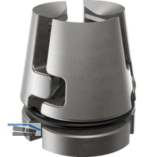 DEWALT Ersatzbacken DCFA4141-QZ