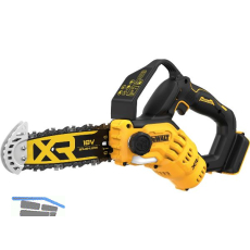 DEWALT Akku-Asts�ge DCMPS520N-XJ 18 Volt