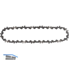 DEWALT S�gekette DT20693-QZ