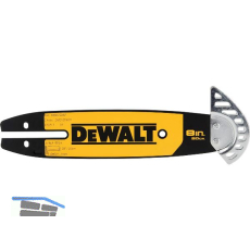 DEWALT Schwert DT20694-QZ 20 cm