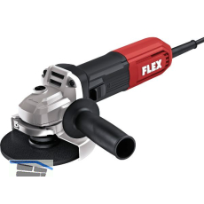 FLEX Winkelschleifer L1100 125mm, 1100 Watt